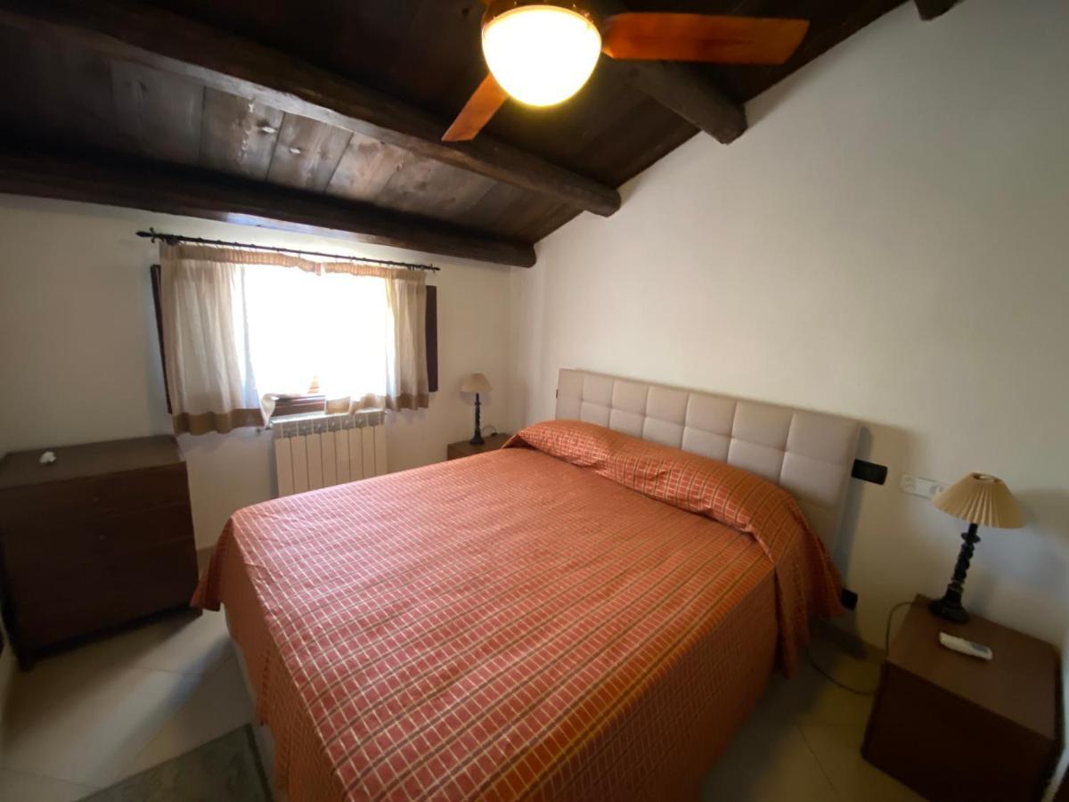 스코펠로 Casale Giulietta 빌라 외부 사진